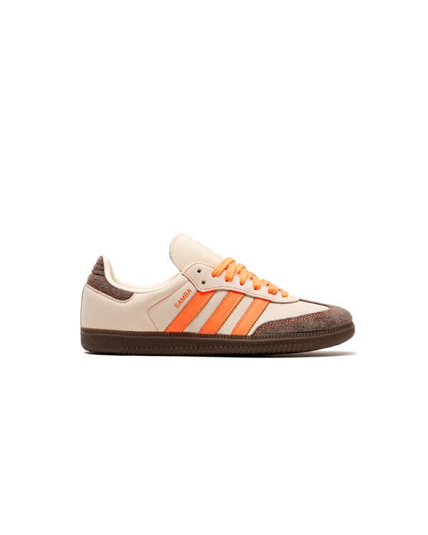adidas Originals Samba | Sneakers | AFEW STORE adidas Originals Samba | Sneakers | AFEW STORE